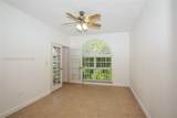 1280 Alhambra Cir - Photo 11