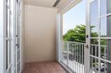 1280 Alhambra Cir - Photo 13