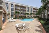 1280 Alhambra Cir - Photo 16