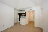 1280 Alhambra Cir - Photo 3