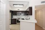 1280 Alhambra Cir - Photo 4