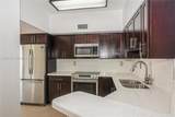 1280 Alhambra Cir - Photo 5
