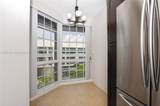 1280 Alhambra Cir - Photo 7