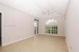 1280 Alhambra Cir - Photo 8