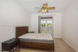 1280 Alhambra Cir - Photo 9
