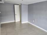 4100 36th St - Photo 10