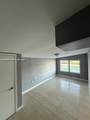4100 36th St - Photo 11