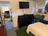 4100 36th St - Photo 12