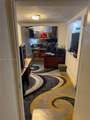 4100 36th St - Photo 13