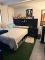 4100 36th St - Photo 14