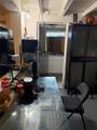 4100 36th St - Photo 15