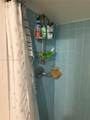 4100 36th St - Photo 16