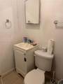 4100 36th St - Photo 17