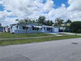 4100 36th St - Photo 2