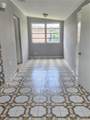 4100 36th St - Photo 3