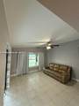4100 36th St - Photo 5