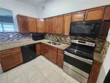 4100 36th St - Photo 6