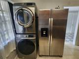 4100 36th St - Photo 7