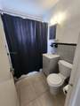 4100 36th St - Photo 8