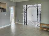 4100 36th St - Photo 9