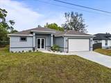 2804 11th St W - Photo 1