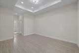 2804 11th St W - Photo 10
