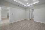 2804 11th St W - Photo 11