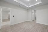 2804 11th St W - Photo 12