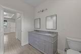 2804 11th St W - Photo 13