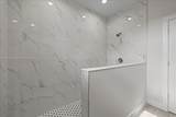 2804 11th St W - Photo 14