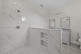 2804 11th St W - Photo 15