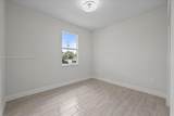 2804 11th St W - Photo 16