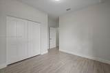 2804 11th St W - Photo 17