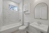 2804 11th St W - Photo 18