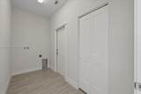 2804 11th St W - Photo 19