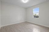 2804 11th St W - Photo 20