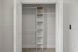 2804 11th St W - Photo 21