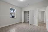 2804 11th St W - Photo 22