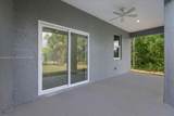 2804 11th St W - Photo 23