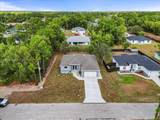 2804 11th St W - Photo 24