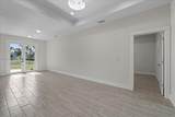 2804 11th St W - Photo 5