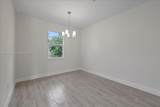 2804 11th St W - Photo 6