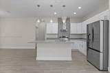 2804 11th St W - Photo 8