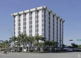 12550 Biscayne Blvd Unit 403 - Photo 2