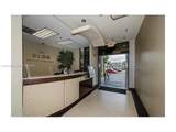 12550 Biscayne Blvd Unit 403 - Photo 3