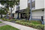 12550 Biscayne Blvd Unit 403 - Photo 4