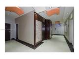 12550 Biscayne Blvd Unit 403 - Photo 5