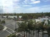 12550 Biscayne Blvd Unit 403 - Photo 6