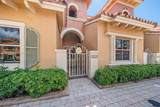 4948 Tradewinds Ter - Photo 1