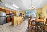 4948 Tradewinds Ter - Photo 10